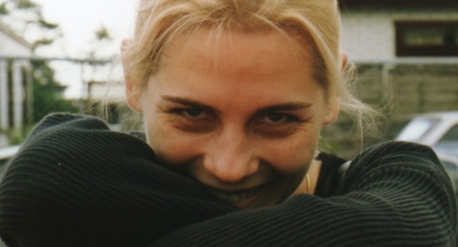 As a PhD student in Delft in 1998