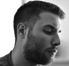Stylianos Ploumpis