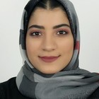 Najla Al Futaisi